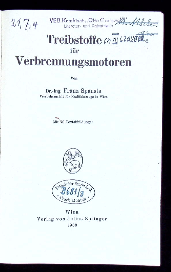 66583AB.jpg