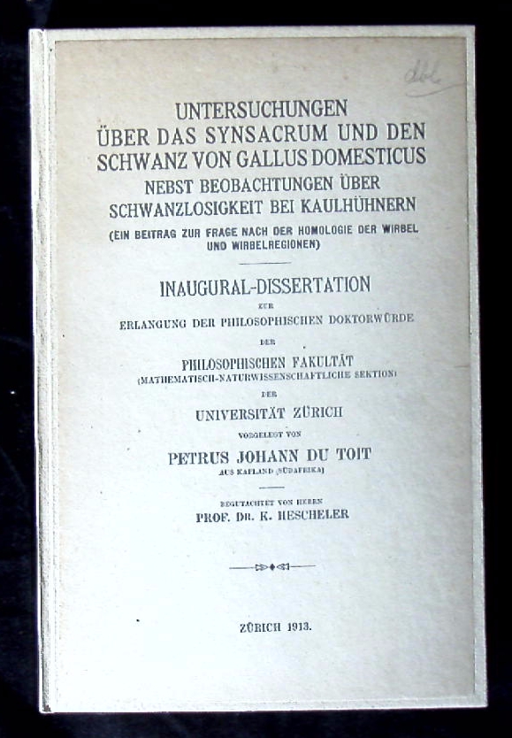 66602AB.jpg