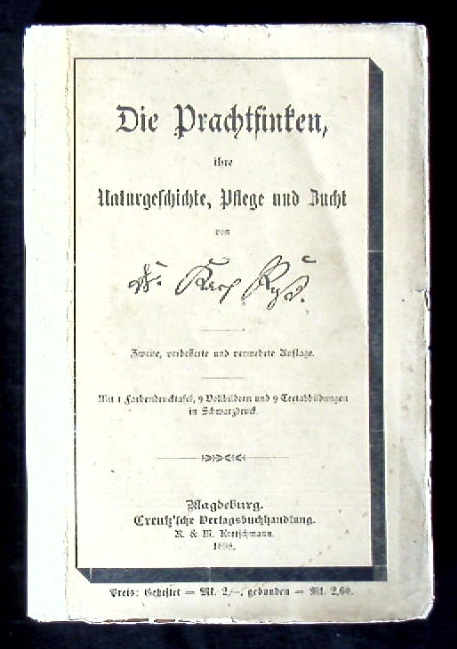 66612AB.jpg