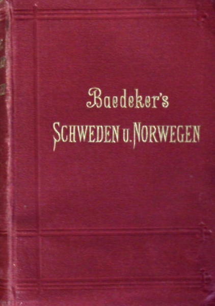 66621AB.jpg