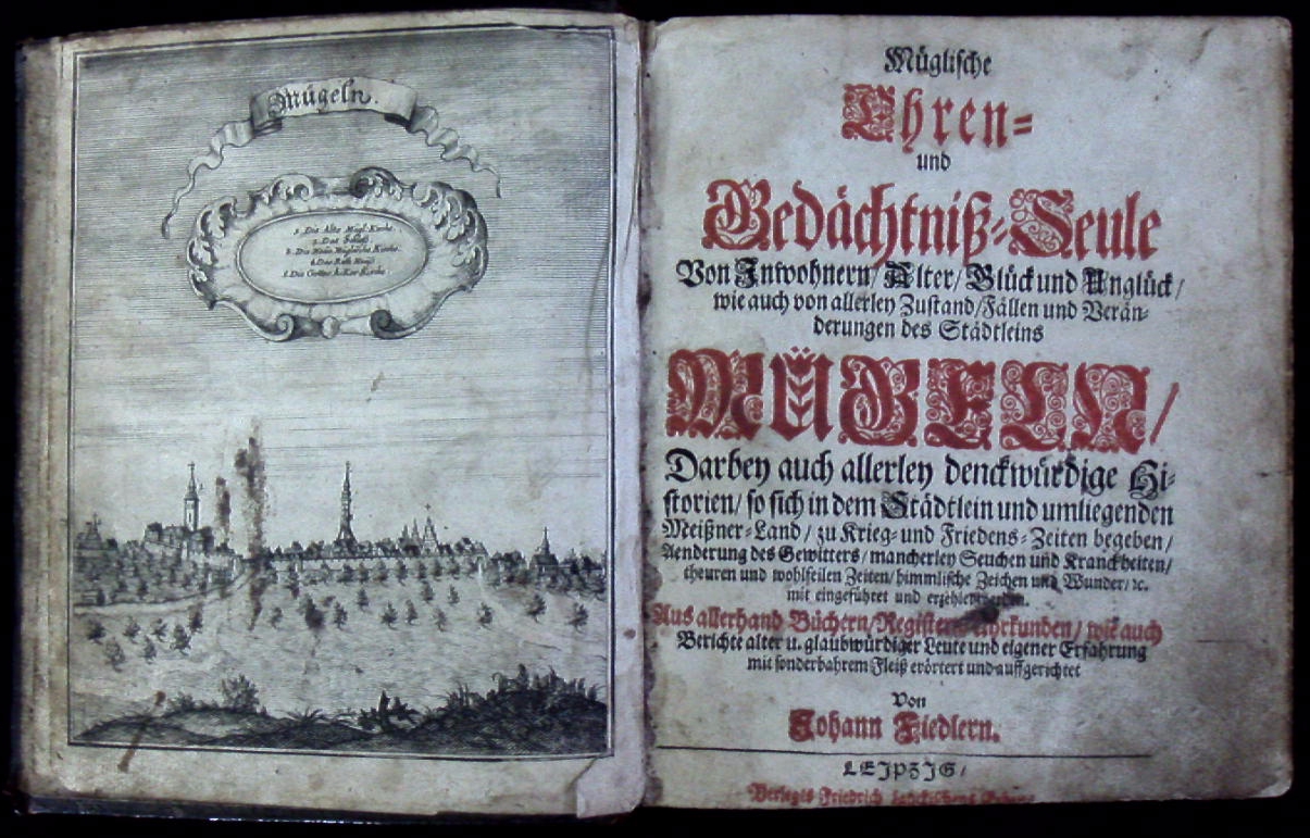 66649AB.jpg