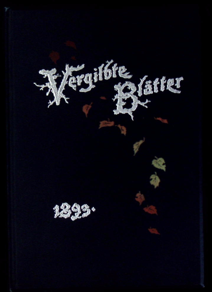 66650AB.jpg
