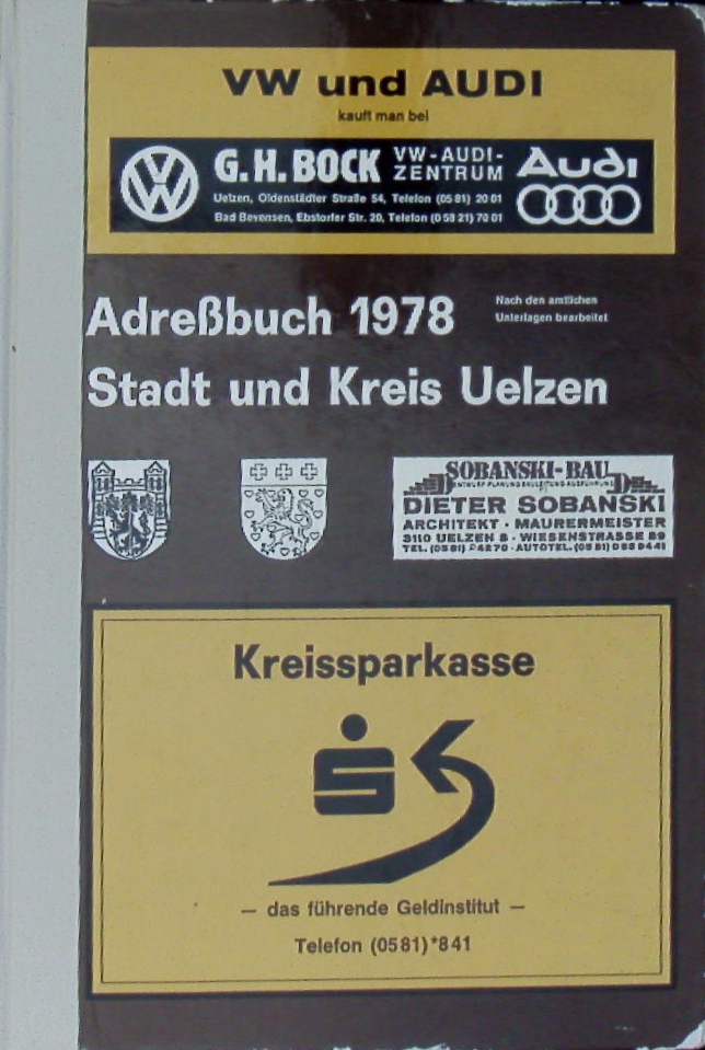 66695AB.jpg