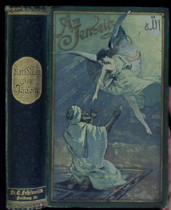 66702AB.jpg