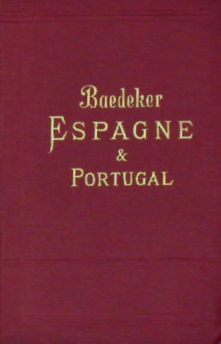 66709AB.jpg