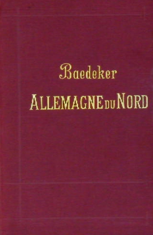 66710AB.jpg