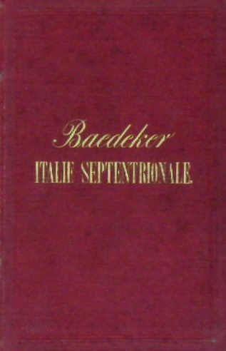 66711AB.jpg