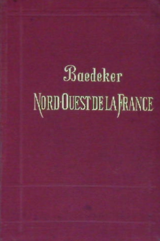 66713AB.jpg