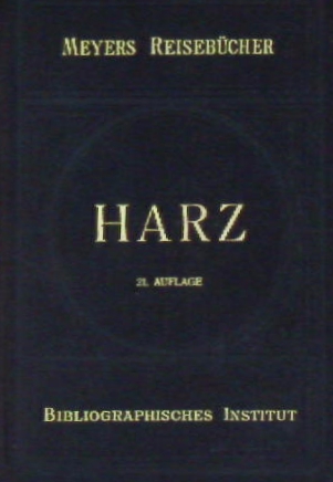 66715AB.jpg