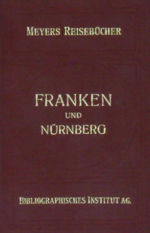 66717AB.jpg