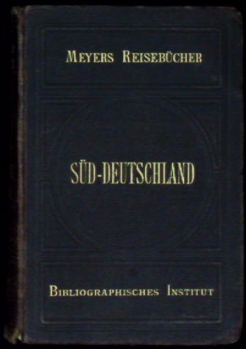 66718AB.jpg