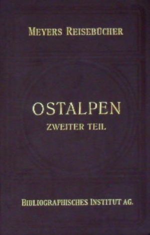 66719AB.jpg