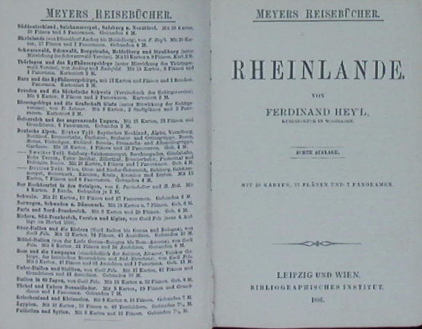 66721AB.jpg