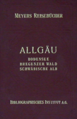 66722AB.jpg