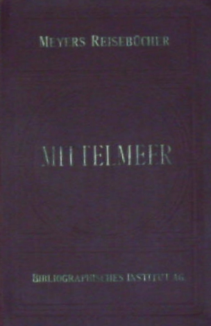 66724AB.jpg
