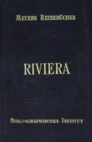 66725AB.jpg