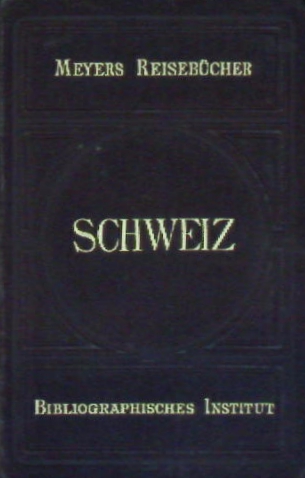 66727AB.jpg