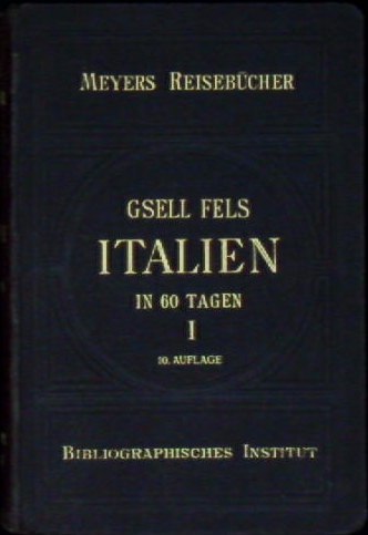 66730AB.jpg