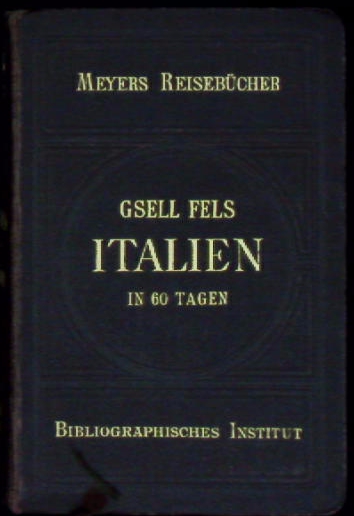 66731AB.jpg