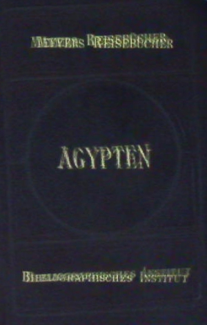 66734AB.jpg