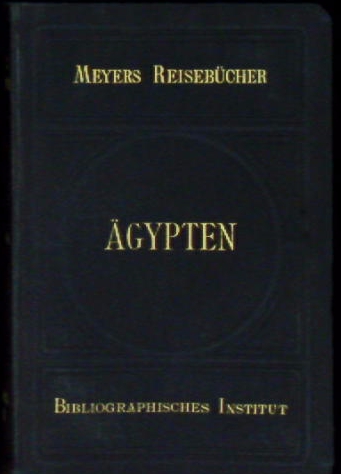66735AB.jpg