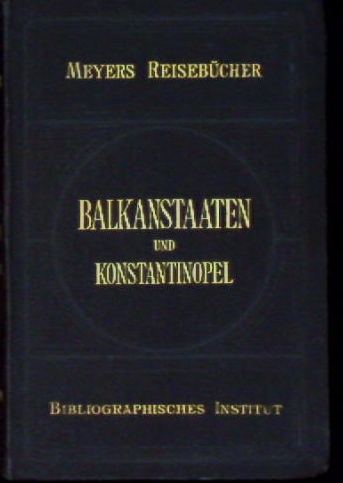 66736AB.jpg