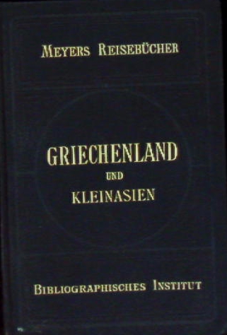 66738AB.jpg