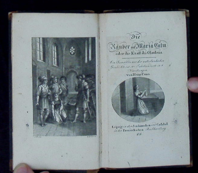 66739AB.jpg