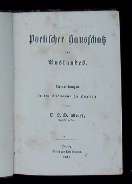 66740AB.jpg