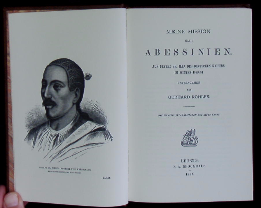 66745AB.jpg