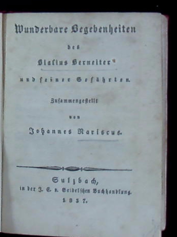 66747AB.jpg