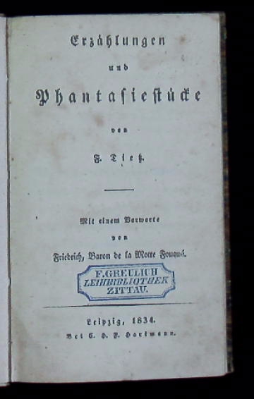 66748AB.jpg