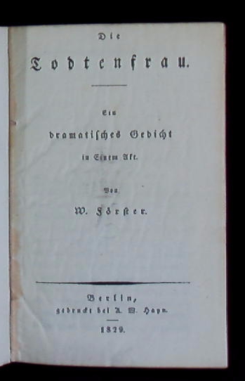 66749AB.jpg