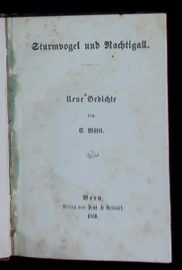 66750AB.jpg