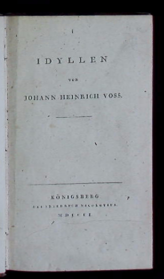 66751AB.jpg