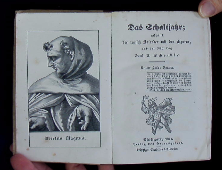 66753AB.jpg