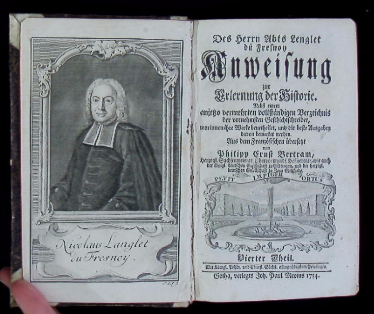 66755AB.jpg