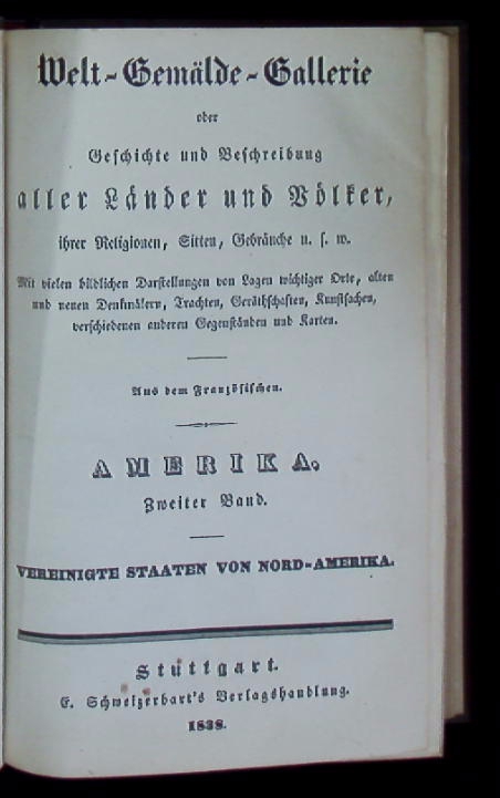 66756AB.jpg