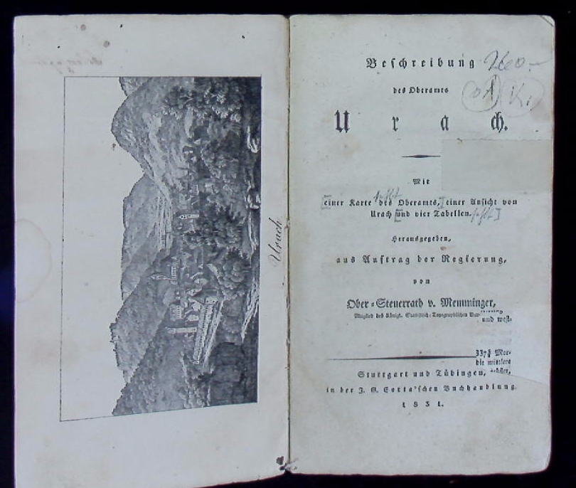 66757AB.jpg