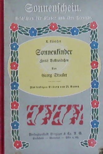 66760AB.jpg