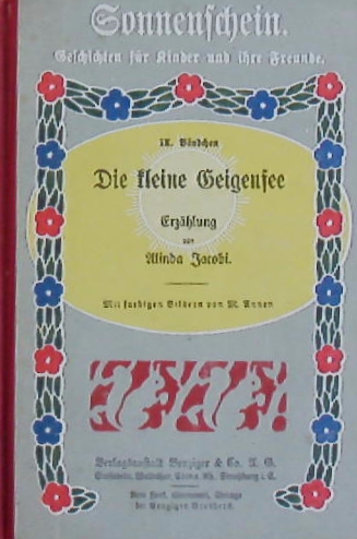 66761AB.jpg