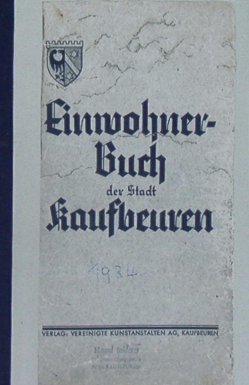 66763AB.jpg