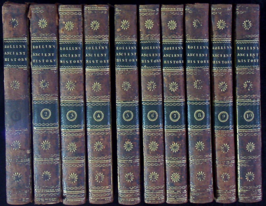 66764AB.jpg