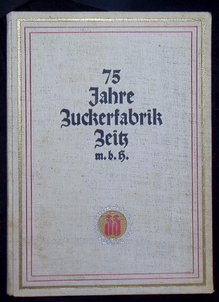 66767AB.jpg