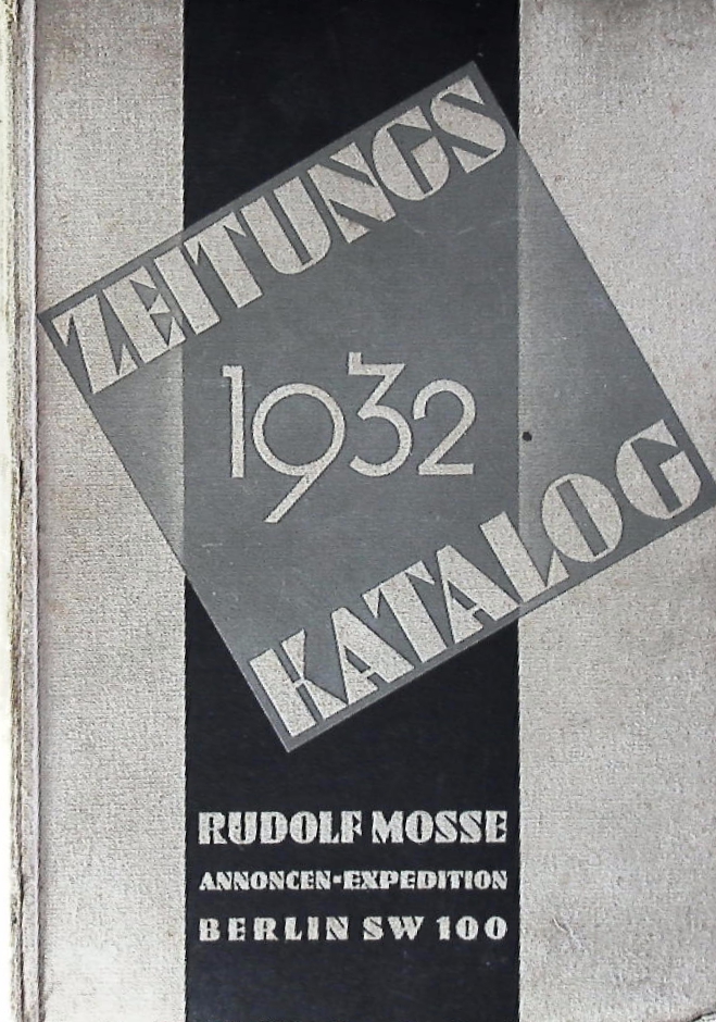 66768AB.jpg