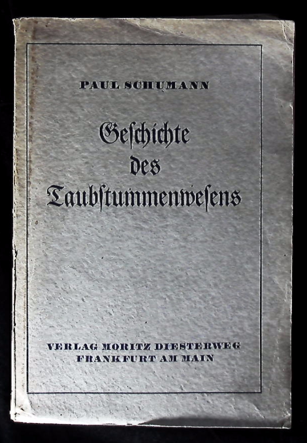 66770AB.jpg