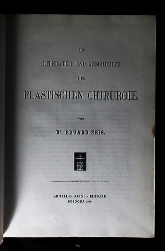 66771AB.jpg
