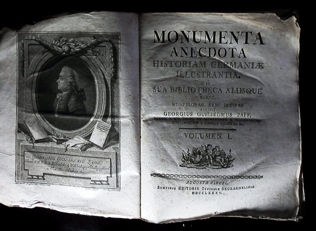 66772AB.jpg