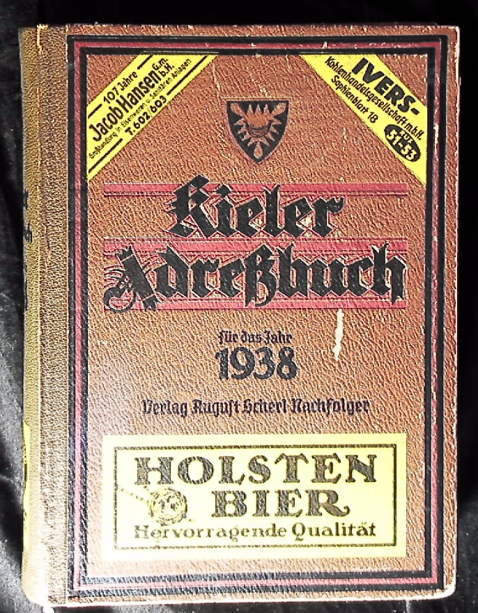 66774AB.jpg