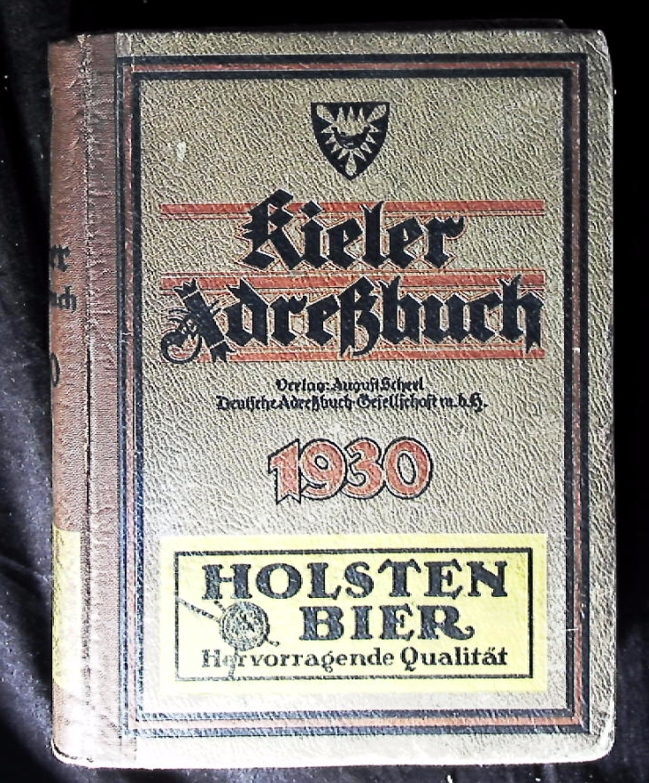 66775AB.jpg